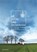 De atlas van Beckeringh, Reinder Reinders ; Martin Hillenga ; Auke van der Woud - Gebonden - 9789462581449