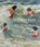 Wild van water, Inge Bobbink - Gebonden - 9789462581456
