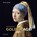 The Golden Age book, Jeroen Giltaij - Gebonden - 9789462581562