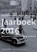 Jaarboek 2016, Ad Knotter ; Willibrord Putten - Paperback - 9789462581647