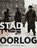 Stad in oorlog, René Kok ; Erik Somers - Gebonden - 9789462581913