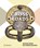 Crossroads, Maria Bormpoudaki ; Marieke van den Doel ; Wim Hupperetz ; Faidra Kalafati ; Lindsay Morehouse ; Lynda Mulvin ; Michael Schmauder - Paperback - 9789462582231