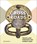 Crossroads, Maria Bormpoudaki ; Marieke van den Doel ; Wim Hupperetz ; Faidra Kalafati ; Lindsay Morehouse ; Lynda Mulvin ; Michael Schmauder - Paperback - 9789462582248