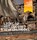 Licht op het oudste scheepsmodel, Louis Sicking - Paperback - 9789462582422