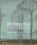 De serene blik, Ype Koopmans - Gebonden - 9789462582552