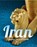 Iran, Vincent van Vilsteren ; J. Nokandeh - Gebonden - 9789462582675