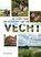 Op zoek naar de schatten van de Vecht, Bert van den Assem - Paperback - 9789462582996