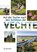 Auf der Suche nach den Schätzen der Vechte, Bert van den Assem - Paperback - 9789462583016