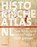 Historische atlas NL, Martin Berendse ; Paul Brood - Gebonden - 9789462583177