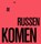 Als de Russen komen, Alfred Staarman - Gebonden - 9789462583207