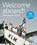 Welcome aboard!, Bram Bouwens ; Frido Ogier - Gebonden - 9789462583214