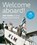 Welcome aboard!, Bram Bouwens ; Frido Ogier - Gebonden - 9789462583221