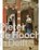 Pieter de Hooch in Delft, Anita Jansen - Gebonden - 9789462583283