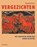 Vergezichten, Anneke de Vries - Gebonden - 9789462583481