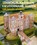 De mooiste kastelen en voorname huizen van Noord-Brabant, niet bekend - Gebonden - 9789462583535