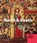 North & South, Justin Kroesen ; Micha Leeflang ; Marc Sureda - Paperback - 9789462583542
