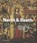 North & South, Justin Kroesen ; Micha Leeflang ; Marc Sureda - Paperback - 9789462583559