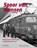 Spoor van mensen, Carel van Gestel - Gebonden - 9789462583764