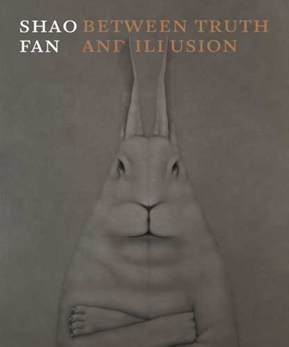 Shao Fan, Hans November - Paperback - 9789462583818