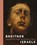 Breitner en Israels, Frouke van Dijke - Gebonden - 9789462583832