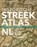 Historische streekatlas, Martin Berendse ; Paul Brood - Gebonden - 9789462583887