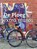 De Ploeg extra muros, Peter Jordens - Gebonden - 9789462583955