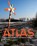 Atlas van de verdwenen spoorlijnen in Nederland, niet bekend - Gebonden - 9789462584006