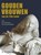 Gouden vrouwen, Judith Noorman - Paperback - 9789462584037