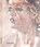Getekend, Herman van Hoogdalem ; Hameeda Lakho ; Gijs Wanders - Gebonden - 9789462584136
