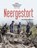 Neergestort, Gerard Groeneveld - Gebonden - 9789462584204