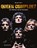 Queen Compleet, Benoit Clerc - Gebonden - 9789462584327