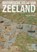 Historische Atlas van Zeeland, Aad de Klerk - Gebonden - 9789462584358
