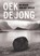 De magie van het beeld, Oek de Jong - Paperback - 9789462584457