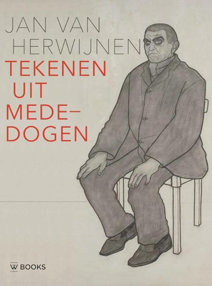Jan van Herwijnen, Marieke Jooren - Gebonden - 9789462584488