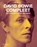 David Bowie Compleet, Benoît Clerc - Gebonden - 9789462584532