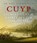 In het licht van Cuyp, Sander Paarlberg - Gebonden - 9789462584556