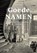 Goede namen, Kees Bruin - Paperback - 9789462584600