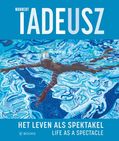 Norbert Tadeusz, Maite van Dijk - Gebonden - 9789462584921