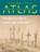 Historische atlas van misdaad en straf, Martin Berendse ; Paul Brood ; Paul Nieuwbeerta - Gebonden - 9789462584945