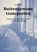 Buitengewone transporten, Dirk Mulder - Paperback - 9789462584983