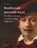 Rembrandt met rode baret, Gary Schwartz - Gebonden - 9789462585171