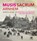 Musis Sacrum, Ingrid Jacobs - Gebonden - 9789462585232