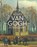 Atlas Van Gogh in Brabant, Helewise Berger ; Ron Dirven - Gebonden - 9789462585324