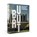 Bruut!, Arjan den Boer ; Martijn Haan ; Martjan Kuit ; Teun Meurs - Gebonden - 9789462585379