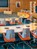 Publiek besloten, Laura Lubbers - Paperback - 9789462585515