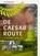 De Caesarroute, Tom Buijtendorp - Paperback - 9789462585799