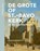 De Bavo in de Schilderkunst, Pieter Biesboer - Gebonden - 9789462585836