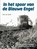 In het spoor van de Blauwe Engel, Carel van Gestel - Gebonden - 9789462585867