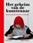 Het geheim van de kunstenaar, Debra N. Mancoff - Gebonden - 9789462585966