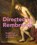Directed by Rembrandt, Leonore van Sloten ; Epco Runia ; Nathalie Maciesza - Paperback - 9789462586109